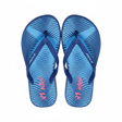 GR-SlipperAK041 60443-SLM66 - Runner
