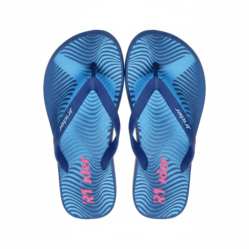 GR-SlipperAK041 60443-SLM66 - Runner