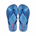 GR-SlipperAK041 60443-SLM66 - Runner