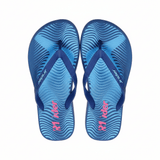 GR-SlipperAK041 60443-SLM66 - Runner