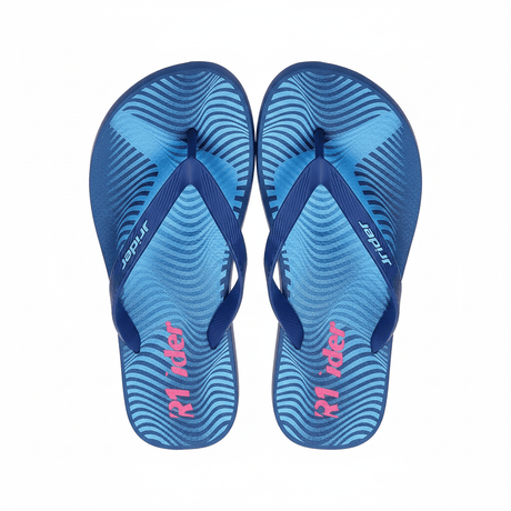 GR-SlipperAK041 60443-SLM66 - Runner