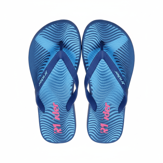 GR-SlipperAK041 60443-SLM66 - Runner