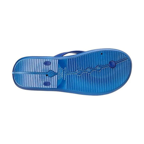 GR-SlipperAK041 60443-SLM66 - Runner