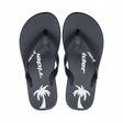 GR-SlipperAS070 - SLM72 - Runner