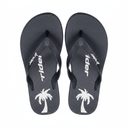 GR-SlipperAS070 - SLM72 - Runner