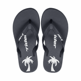 GR-SlipperAS070 - SLM72 - Runner