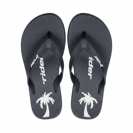 GR-SlipperAS070 - SLM72 - Runner