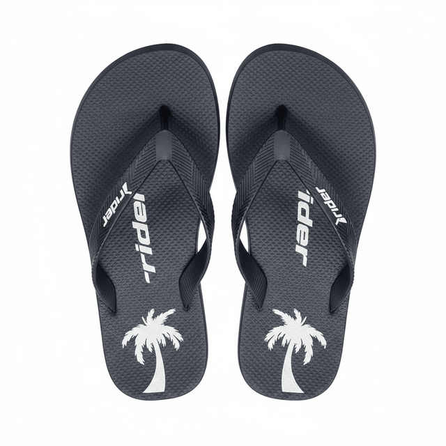GR-SlipperAS070 - SLM72 - Runner