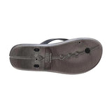 GR-SlipperAS070 - SLM72 - Runner