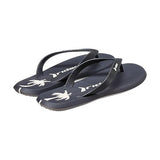 GR-SlipperAS070 - SLM72 - Runner