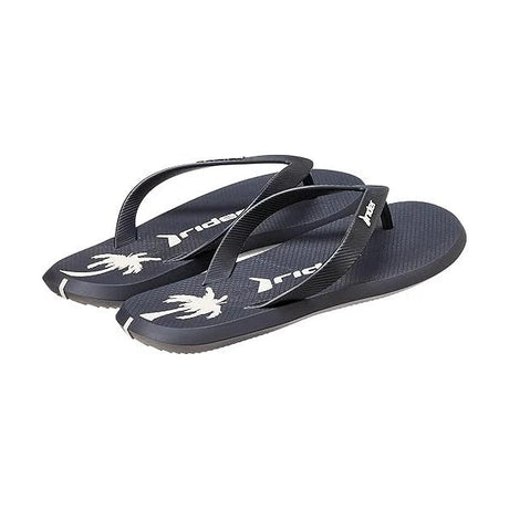 GR-SlipperAS070 - SLM72 - Runner