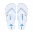 GR-SlipperAS071.61788- SLM74 - Runner