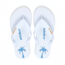 GR-SlipperAS071.61788- SLM74 - Runner