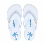 GR-SlipperAS071.61788- SLM74 - Runner