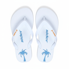 GR-SlipperAS071.61788- SLM74 - Runner