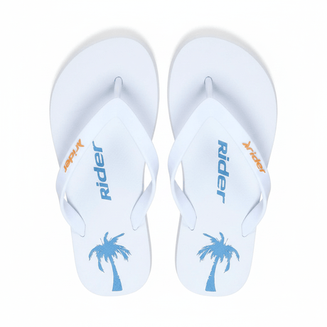 GR-SlipperAS071.61788- SLM74 - Runner