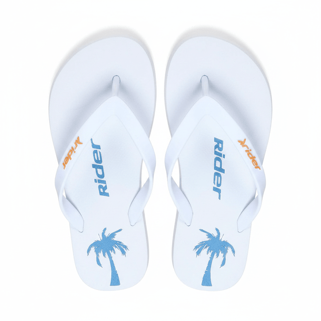 GR-SlipperAS071.61788- SLM74 - Runner