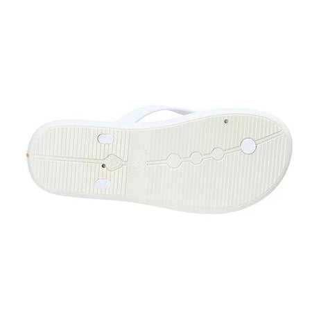 GR-SlipperAS071.61788- SLM74 - Runner