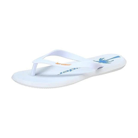 GR-SlipperAS071.61788- SLM74 - Runner