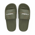 GR-SlipperBD724- SLM56 - Runner