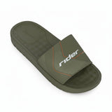 GR-SlipperBD724- SLM56 - Runner
