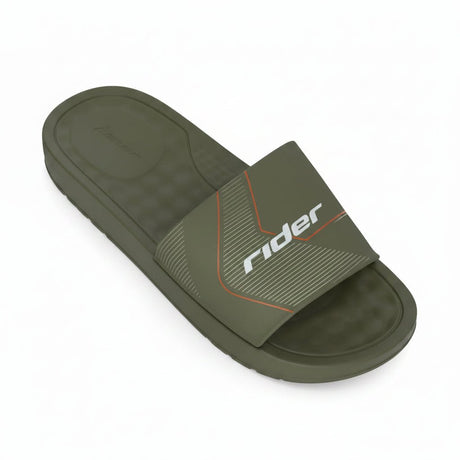 GR-SlipperBD724- SLM56 - Runner