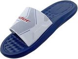 GR-SLIPPERBF310 - SLM84 - Runner