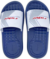 GR-SLIPPERBF310 - SLM84 - Runner