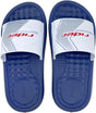 GR-SLIPPERBF310 - SLM84 - Runner