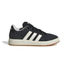 GRAND COURT 00s K - Runner