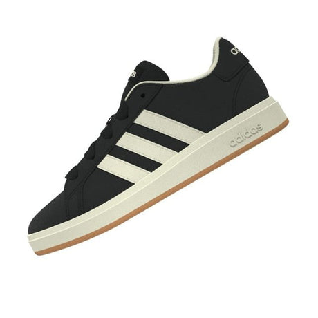 GRAND COURT 00s K - Runner
