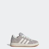 Grand Court 00s Shoes - Runner