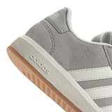 Grand Court 00s Shoes - Runner