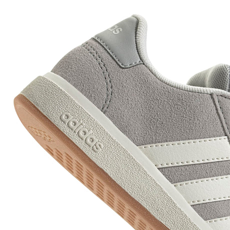 Grand Court 00s Shoes - Runner