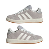 Grand Court 00s Shoes - Runner