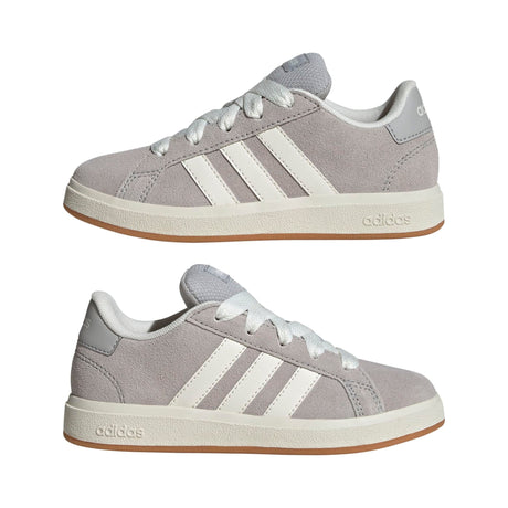 Grand Court 00s Shoes - Runner