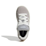 Grand Court 00s Shoes - Runner