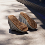 Grand Court 00s Shoes - Runner