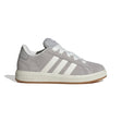 Grand Court 00s Shoes - Runner