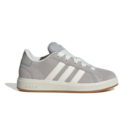 Grand Court 00s Shoes - Runner
