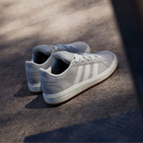 Grand Court 00s Shoes - Runner