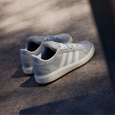 Grand Court 00s Shoes - Runner