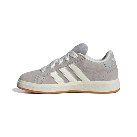Grand Court 00s Shoes - Runner
