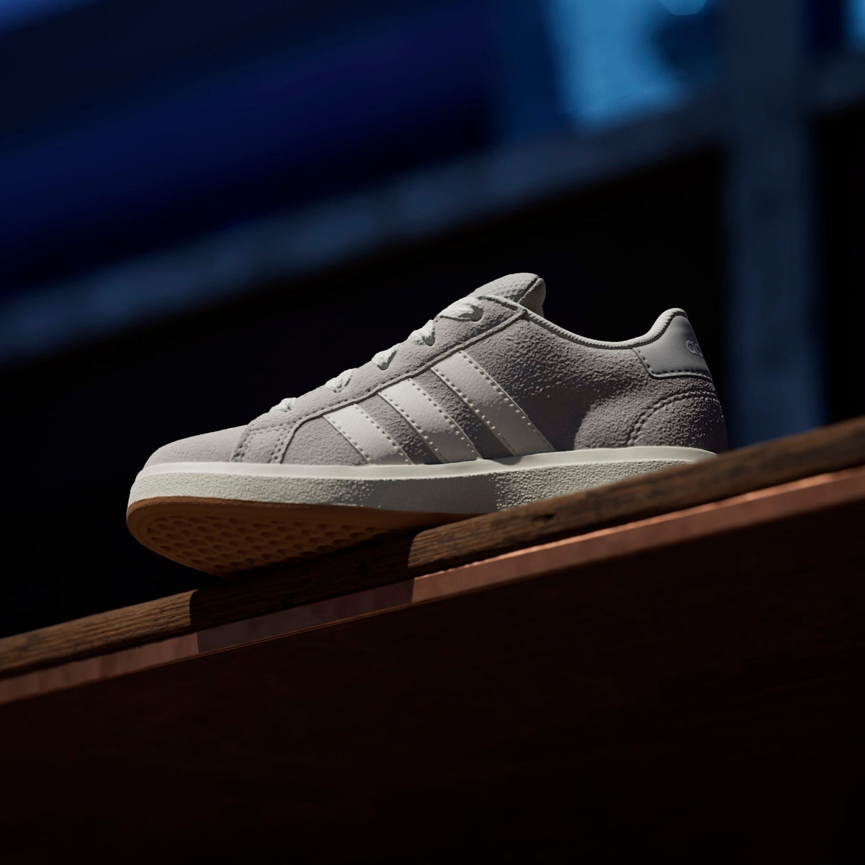 Grand Court 00s Shoes - Runner
