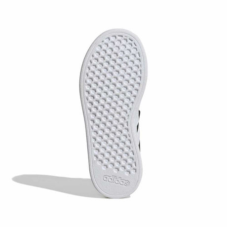 GRAND COURT 2.0 EL C - Runner