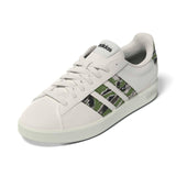Grand Court 3.0 Shoe - Runner