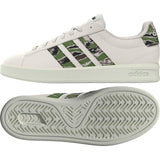Grand Court 3.0 Shoe - Runner