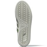 Grand Court 3.0 Shoe - Runner