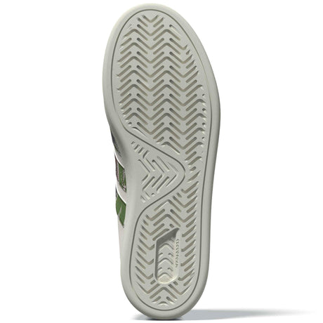 Grand Court 3.0 Shoe - Runner