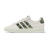 Grand Court 3.0 Shoe - Runner